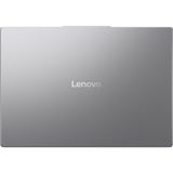 Lenovo IdeaPad Slim 5 16AHP10 (83HW002AMH) 16"  laptop Grijs | R7 8845HS | Radeon 780M | 16 GB | 512 GB SSD