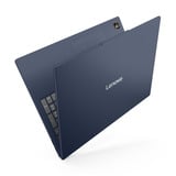 Lenovo IdeaPad Slim 5 16ARP10 (83HU002WMH) 16"  laptop Donkerblauw | Ryzen 7 7735HS | Radeon 680M Graphics | 16 GB | 512 GB SSD