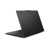 Lenovo ThinkPad E16 Gen 3 Intel (22AY004LMH) 16"  Copilot+ laptop Zwart | Core Ultra 7 258V | Arc 140V | 32 GB | 1 TB SSD