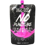 Muc-Off No Puncture Hassle afdichting 140 ml