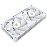 NZXT  case fan Wit