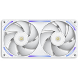 NZXT  case fan Wit