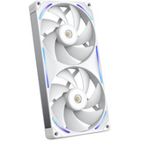 NZXT  case fan Wit