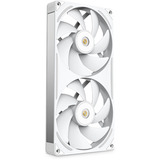 NZXT  case fan Wit