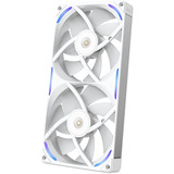 NZXT  case fan Wit