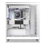 NZXT  case fan Wit