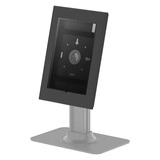 Neomounts WL15-601BL1 Tablethouder standaard Zwart