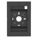 Neomounts WL15-601BL1 Tablethouder standaard Zwart