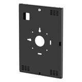 Neomounts WL15-601BL1 Tablethouder standaard Zwart