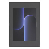 Neomounts WL15-601BL1 Tablethouder standaard Zwart