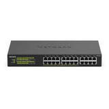 Netgear GS324P switch 