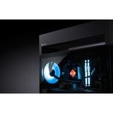OMEN MAX 45L Gaming DT GT23-0088nd PC (D51TKEA) gaming pc Zwart | Ryzen 7 9800X3D | RTX 5080 | 64 GB | 2 TB SSD