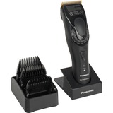 Panasonic Tondeuse ER-GP82 Zwart