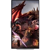 Samsung Odyssey OLED G8 G80SD LS32DG802SUXEN 32" 4K UHD gaming monitor Zilver, HDMI, Display Port, FreeSync Premium Pro