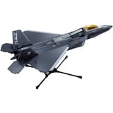 Sluban ModelBricks - F-22A Raptor Constructiespeelgoed Schaal 1:44