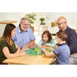 SmartGames Froggit Bordspel Nederlands, 2 - 6 spelers, 20 minuten, Vanaf 6 jaar