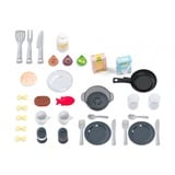 Smoby Tefal Studio Bubble XL Keuken 