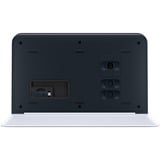 Sony FlexStrike Wireless Fight Stick joystick Wit/zwart, PlayStation 5, Pc