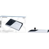 Sony FlexStrike Wireless Fight Stick joystick Wit/zwart, PlayStation 5, Pc