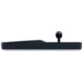 Sony FlexStrike Wireless Fight Stick joystick Wit/zwart, PlayStation 5, Pc