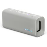 Sony ULT FIELD 3 draadloze draagbare speaker luidspreker Wit (mat), Bluetooth 5.3