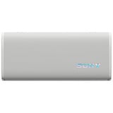 Sony ULT FIELD 3 draadloze draagbare speaker luidspreker Wit (mat), Bluetooth 5.3