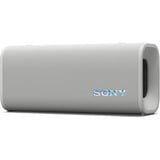 Sony ULT FIELD 3 draadloze draagbare speaker luidspreker Wit (mat), Bluetooth 5.3