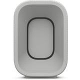 Sony ULT FIELD 3 draadloze draagbare speaker luidspreker Wit (mat), Bluetooth 5.3