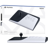 Sony  joystick Wit/zwart