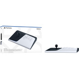 Sony  joystick Wit/zwart
