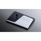 Sony  joystick Wit/zwart