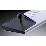 Sony  joystick Wit/zwart