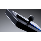 Sony  joystick Wit/zwart