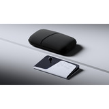 Sony  joystick Wit/zwart