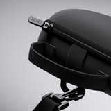 Sony  joystick Wit/zwart