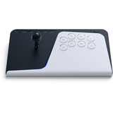 Sony  joystick Wit/zwart