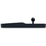 Sony  joystick Wit/zwart