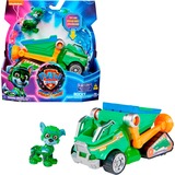 Spin Master Speelgoedvoertuig