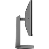 TCL 32G64 QD-Mini LED 31.5" gaming monitor Grijs, 1x DisplayPort, 2x HDMI, 180 Hz