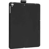 Targus VersaType, toetsenbord US lay-out, iPad (9th, 8th, 7th gen.) 10.2-inch, iPad Air 10.5-inch, iPad Pro 10.5-inch