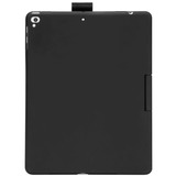 Targus VersaType, toetsenbord US lay-out, iPad (9th, 8th, 7th gen.) 10.2-inch, iPad Air 10.5-inch, iPad Pro 10.5-inch