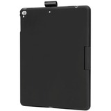 Targus VersaType, toetsenbord US lay-out, iPad (9th, 8th, 7th gen.) 10.2-inch, iPad Air 10.5-inch, iPad Pro 10.5-inch