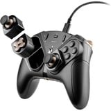 Thrustmaster ESWAP X2 Pro gamepad Zwart