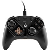 Thrustmaster ESWAP X2 Pro gamepad Zwart