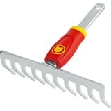 WOLF-Garten multi-star DS-M 19 hark Rood/geel