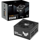 ASUS ASUS TUF-GAMING-850P 