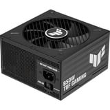 ASUS ASUS TUF-GAMING-850P 