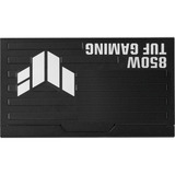 ASUS ASUS TUF-GAMING-850P 