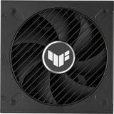 ASUS ASUS TUF-GAMING-850P 