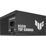 ASUS ASUS TUF-GAMING-850P 